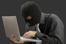 Методи захисту інформації коротко інформації