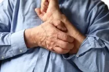 Мазь від сверблячки та подразнення шкіри в інтимних місцях мазь