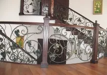 металеві
