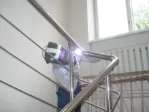 особливості