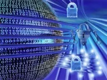 Методи захисту інформації коротко захисту