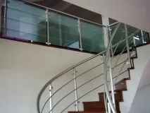 особливості