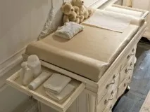 новонароджених