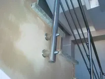 металеві