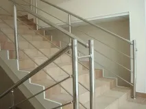 поручнівиди