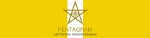 Міжнародна Духовна Школа Золотого Розенкрейця (Lectorium Rosicrucianum) Україна міжнародна