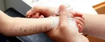 Медичний жіночий центр «Емілі» - медичні центри та приватні лікарі - відгуки та ціни центри