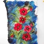Мк по валянню, Офіційний сайт - СТВОРИ СЕБЕ офіційний