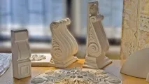 Міні виробництво в гаражі як бізнес бізнес