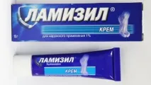 взуття
