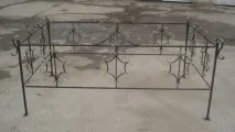 Міні виробництво в гаражі як бізнес бізнес