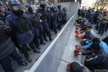 Ми з ДПЕК вугільної промисловості
