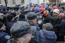 Ми з ДПЕК вугільної промисловості