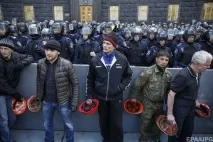 Ми з ДПЕК вугільної промисловості