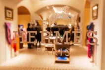 Ми в Hermеs нічого не робимо заради грошей» - Відомості заради