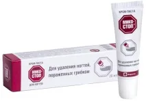 спрей