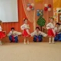 Моя творчість гостей