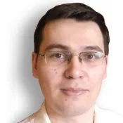 Mql4) Функція розрахунку лота в залежності від величини просідання розрахунку