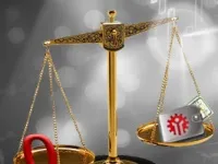 Mql4) Функція розрахунку лота в залежності від величини просідання розрахунку