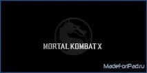 kombat