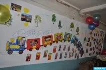 Моя творчість фото
