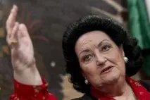 Кабальє