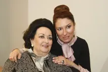 Кабальє