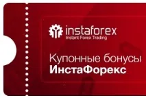 Mql4) Функція розрахунку лота в залежності від величини просідання mql4