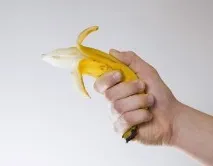 кислотністю