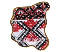 Молитва матері - Молитви, Hobby Shop Club молитва