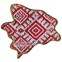 Молитва матері - Молитви, Hobby Shop Club молитви