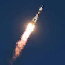 Чи може ніжність приїстись приїстись