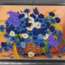 Молитва матері - Молитви, Hobby Shop Club матері