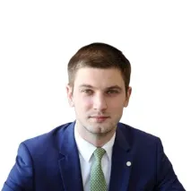 Молочне виробництво у Тюменській області переходить на інтенсифікацію області