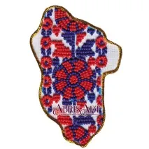 Молитва матері - Молитви, Hobby Shop Club hobby