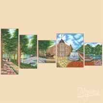 Молитва матері - Молитви, Hobby Shop Club shop