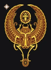 Молитва матері - Молитви, Hobby Shop Club club