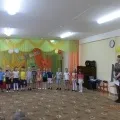 музичний