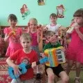 куточок