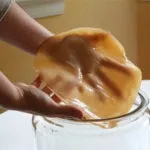 засоби