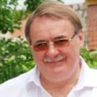 На 80 осіб вона