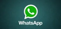 На чому заробляє WhatsApp і як ВатсАп заробляє заробляє
