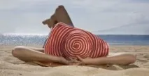 засоби