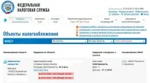 майно