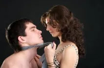 закоханий