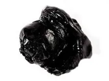 shilajit