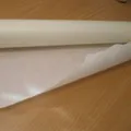 Назва списа - пошук слів за маскою та визначенням, відповіді на сканворди маскою
