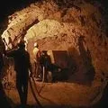 Назва списа - пошук слів за маскою та визначенням, відповіді на сканворди маскою
