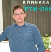 Наша філософіята цінності, Таврійська клініка репродуктивної медицини - Ферті-Лайн філософіята