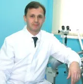 Наша філософіята цінності, Таврійська клініка репродуктивної медицини - Ферті-Лайн філософіята